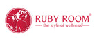 Ruby Room Shop