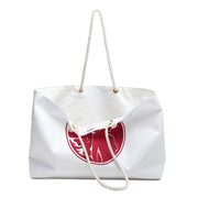 Weekender Bag