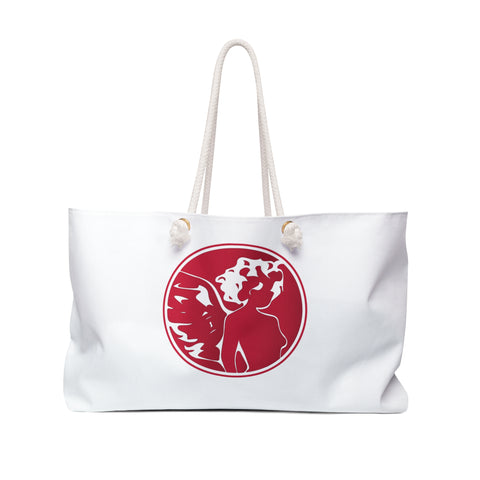 Weekender Bag