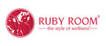Ruby Room Shop