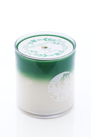 Abundance Candle