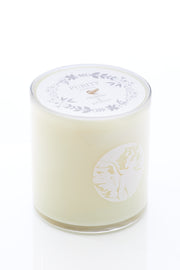 Purity Candle