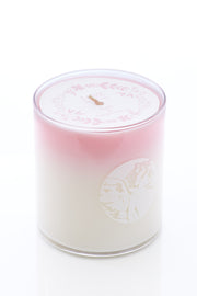 Love Candle