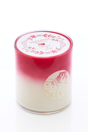 Freedom Candle