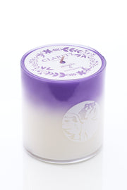 Clarity Candle