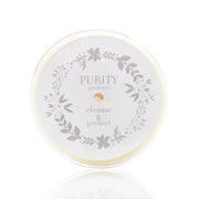 Purity Candle