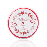 Freedom Candle