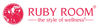 Ruby Room Shop