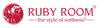 Ruby Room Shop