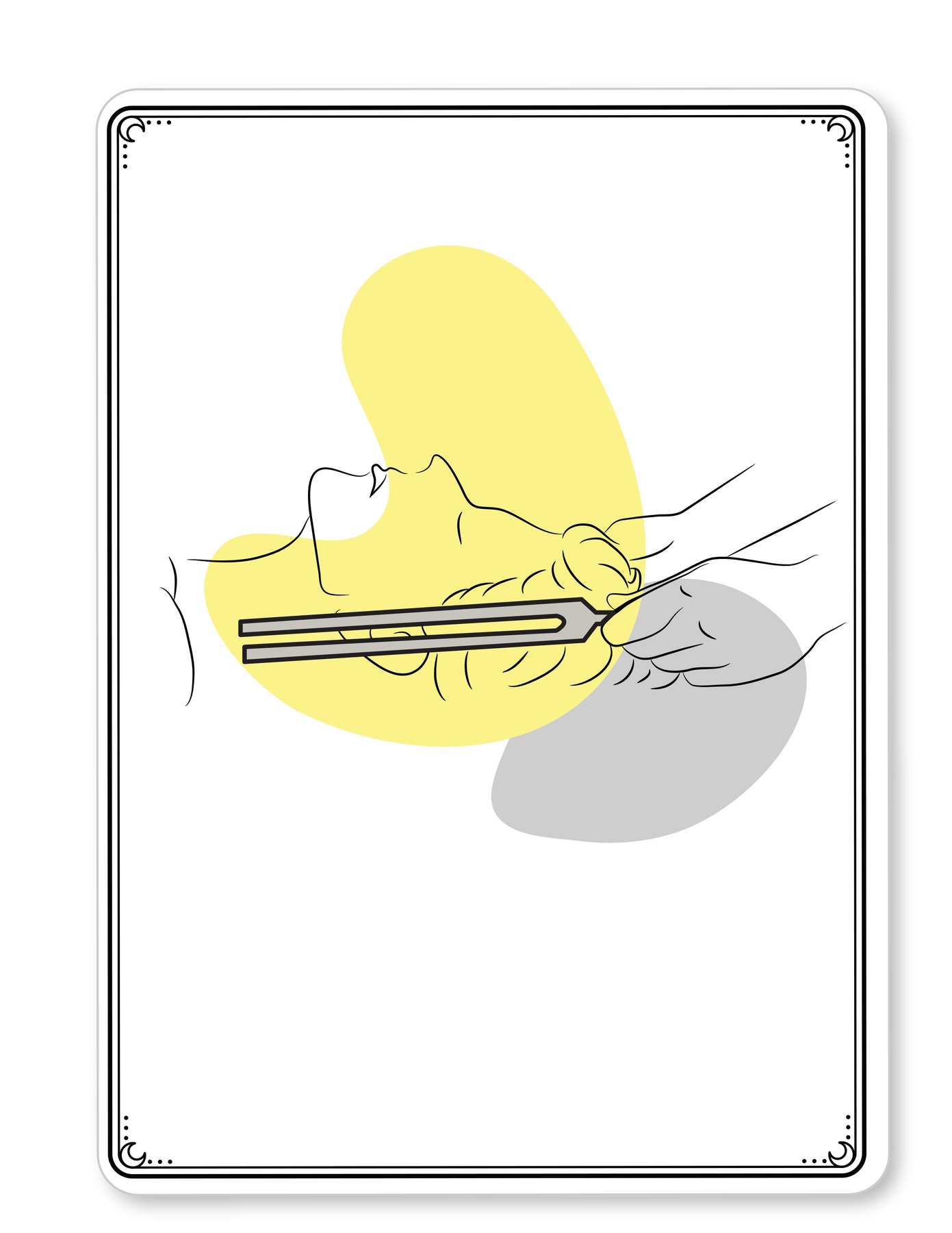 Czech Massage Full Body: A Personalized Massage Experience - qqz0gsa