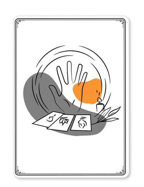 Your Intuitive Tool Kit