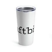 Tumbler 20oz