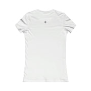 Women's Favorite Tee