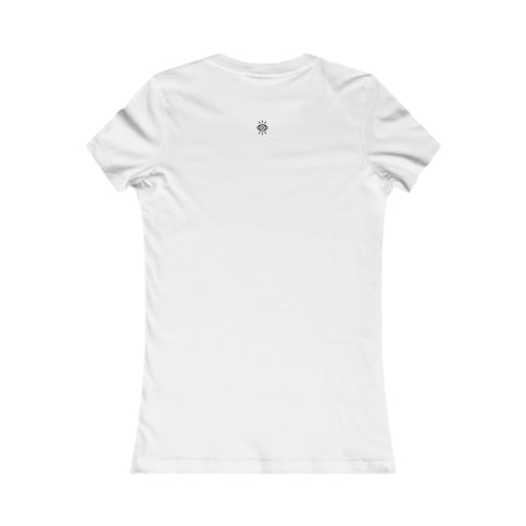 Women's Favorite Tee