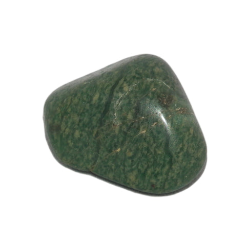 Tumbled Amazonite
