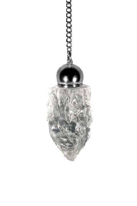Himalayan Crystal Modular Pendulum