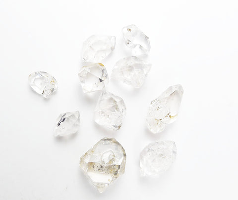 Herkimer Diamond