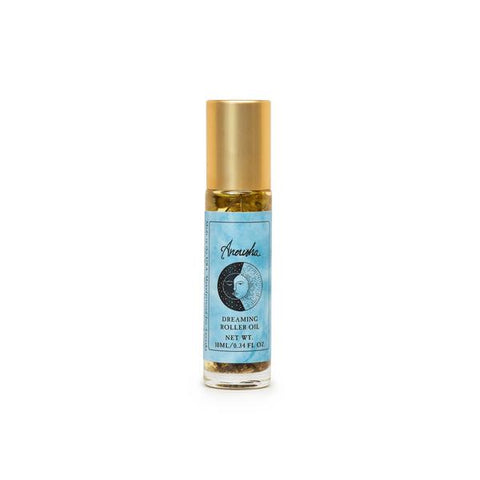 Dreaming Roller Oil