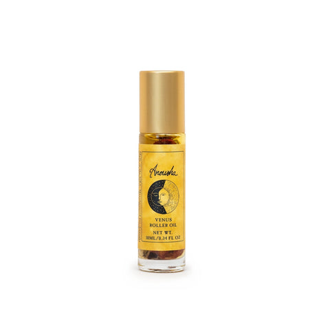 Venus Roller Oil