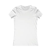 Women's Favorite Tee