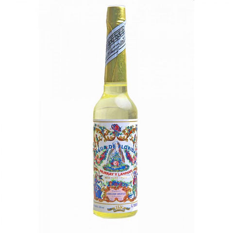 Florida Flower Water 270ml
