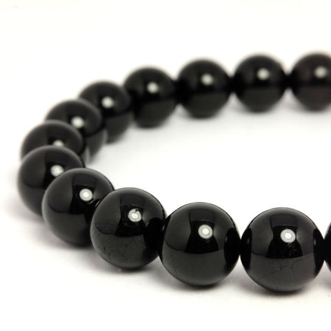 Onyx Bracelet