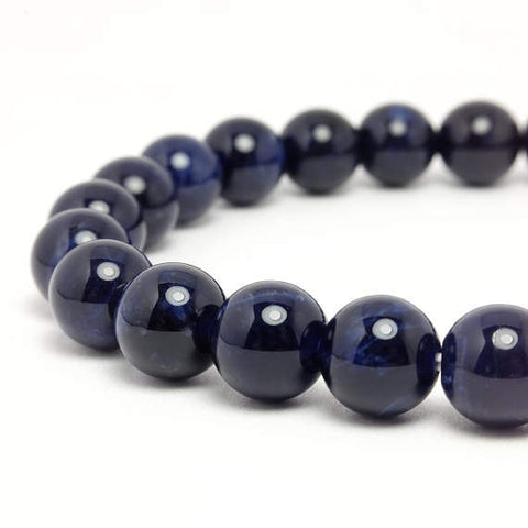 Sodalite Bracelet