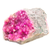 Cobalto Calcite