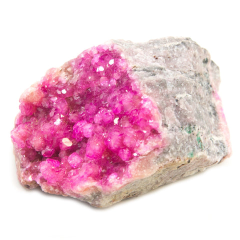 Cobalto Calcite