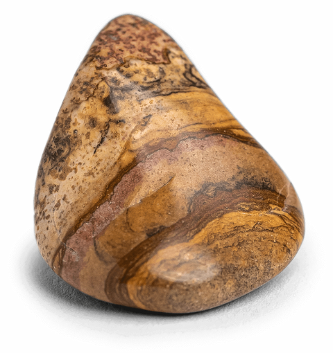 Picture Jasper