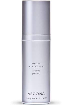 Magic White Ice 35ml