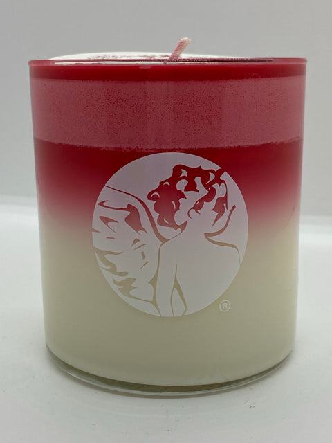 Freedom Candle