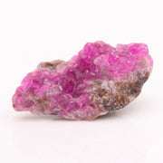 Cobalto Calcite
