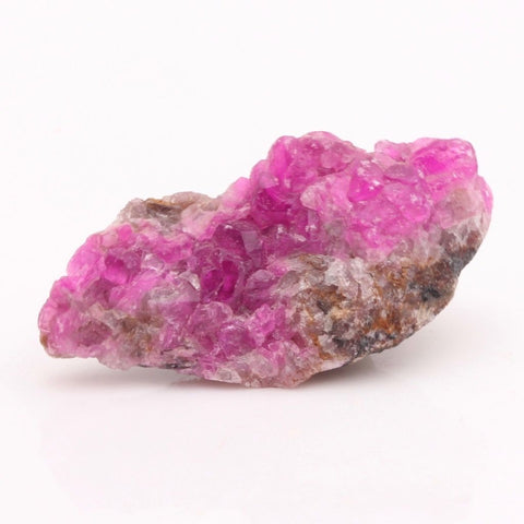 Cobalto Calcite