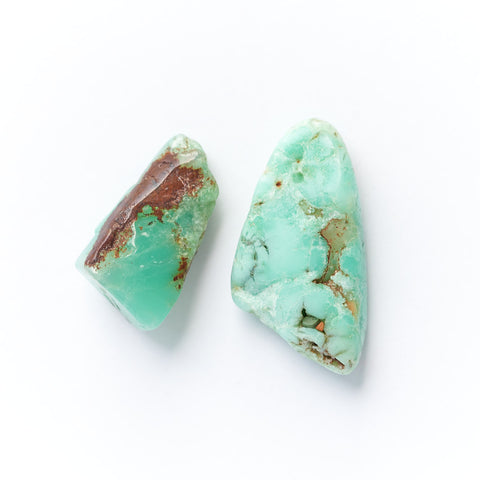 Chrysoprase