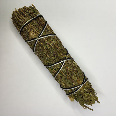 Pine Sage 8”