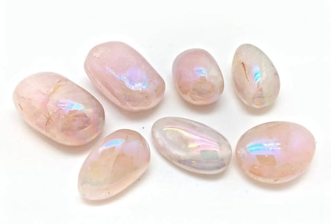 Aura Opal