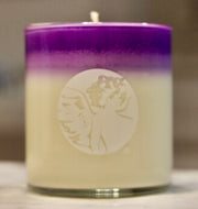 Clarity Candle