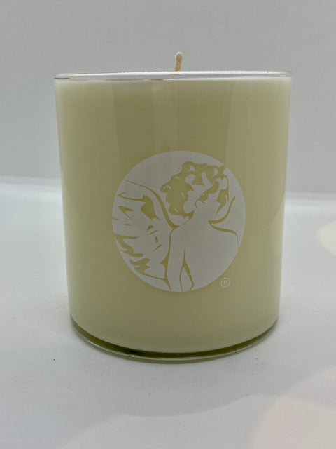 Purity Candle