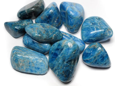 Apatite