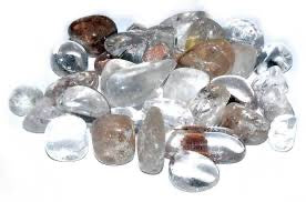 Phantom Quartz