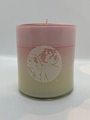 Love Candle