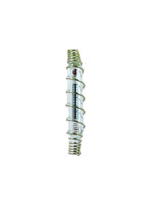 Inert Gas Pendant