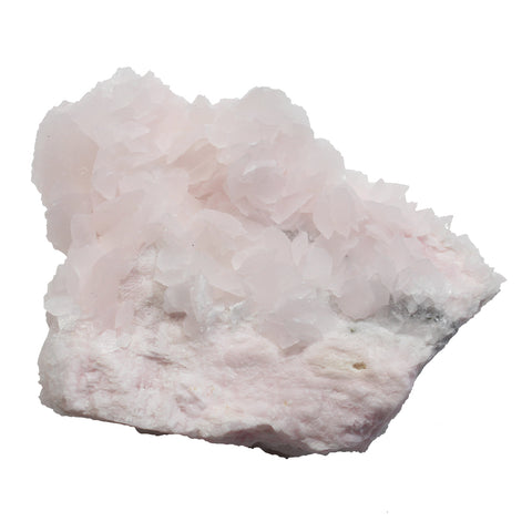 Mangano Calcite Speciman