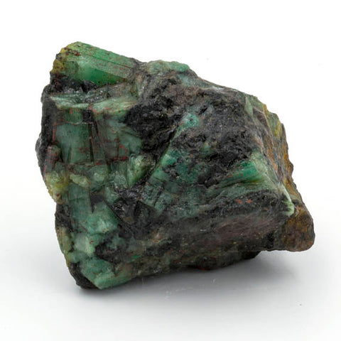 Raw Emerald (lg)