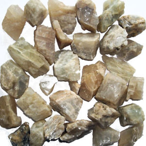 Raw Moonstone (lg)